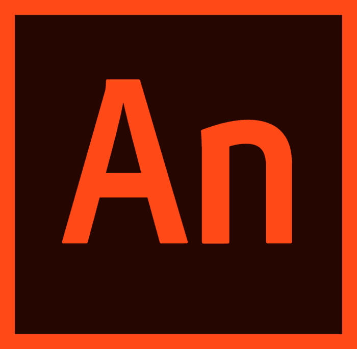 Adobe Animate 2024