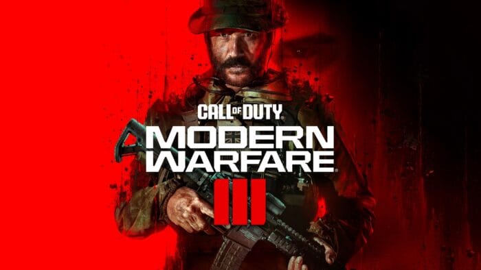 call of duty modern warfare iii ps5 playstation 5 game playstation store cover