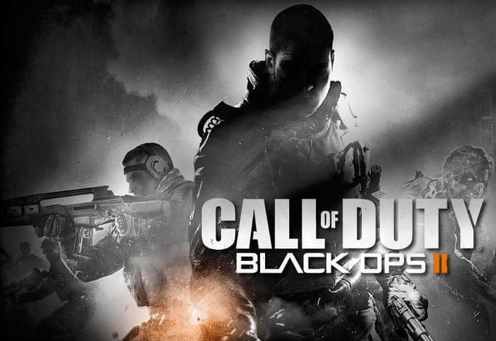 call of duty black ops 2 product backgrounds 02