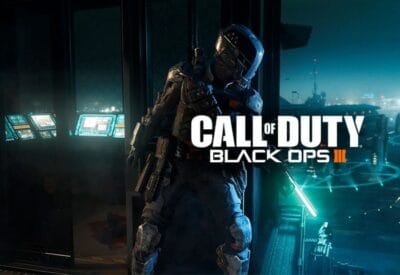 call of duty black ops 3 2