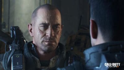 call of duty cod black ops iii image 4