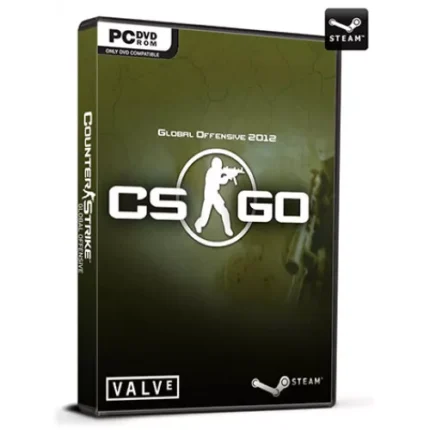 Counter Strike Global Offensive China VPN Cd Key Eclub