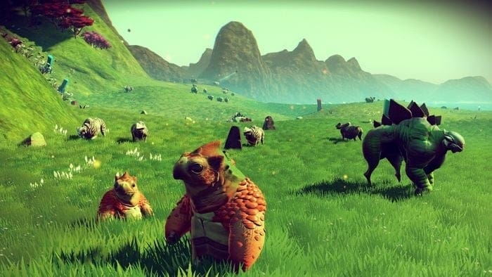 no man s sky img7