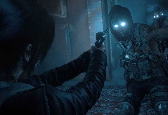 rise of the tomb raider 20 year celebration pack dlc 1
