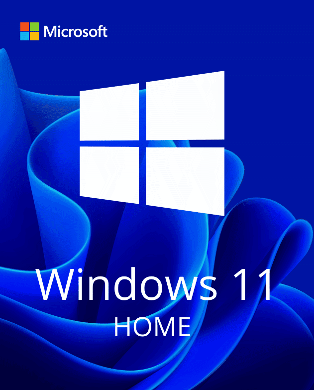 Buy Windows 11 Home Activation Key